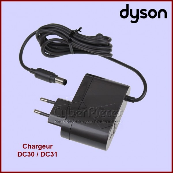 Chargeur Dyson 91753012 Chargeur Dyson 91753012