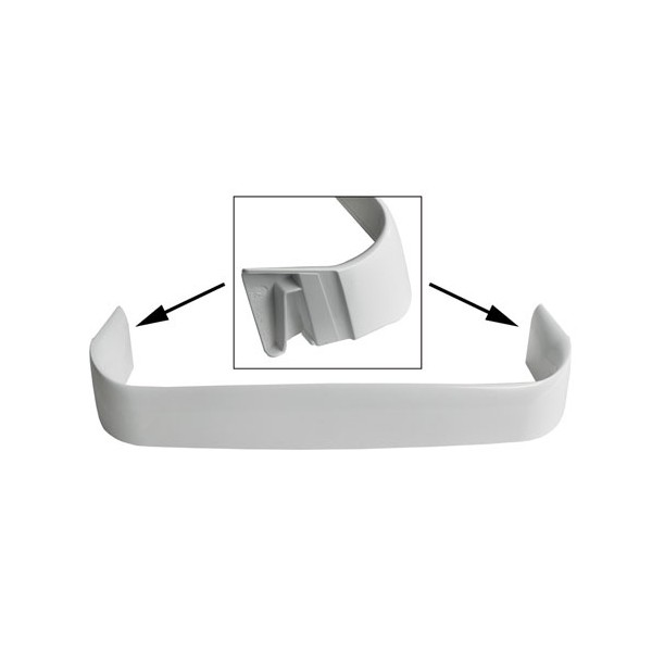 Balconnet bouteille pour R2300 13716 Balconnet bouteille pour R2300 13716