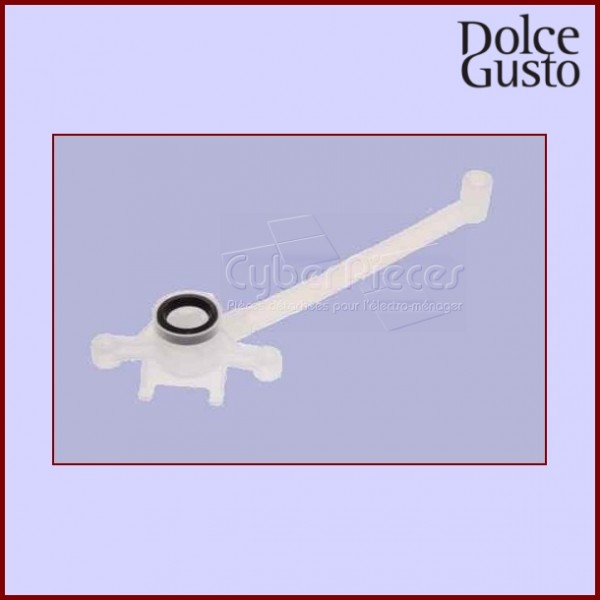 detachee dolce gusto meilleur detachee dolce gusto pas cher detachee dolce gusto meilleur detachee dolce gusto pas cher