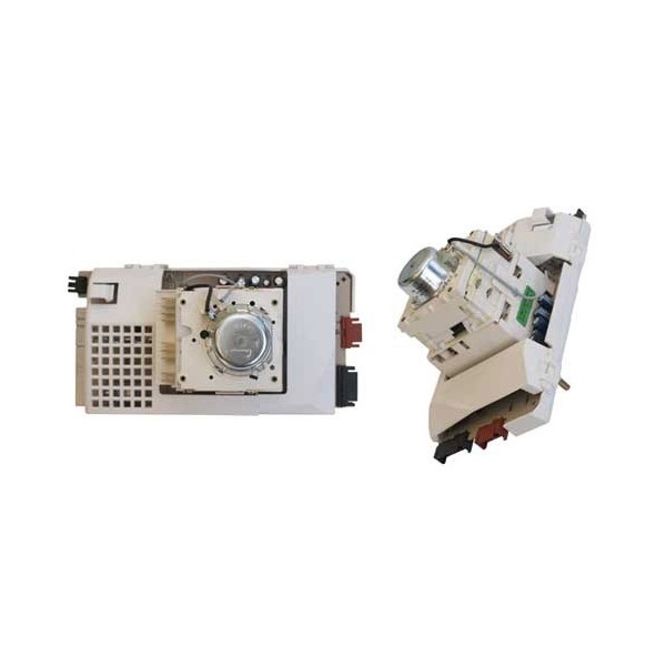Programmateur 481228218481 Programmateur 481228218481