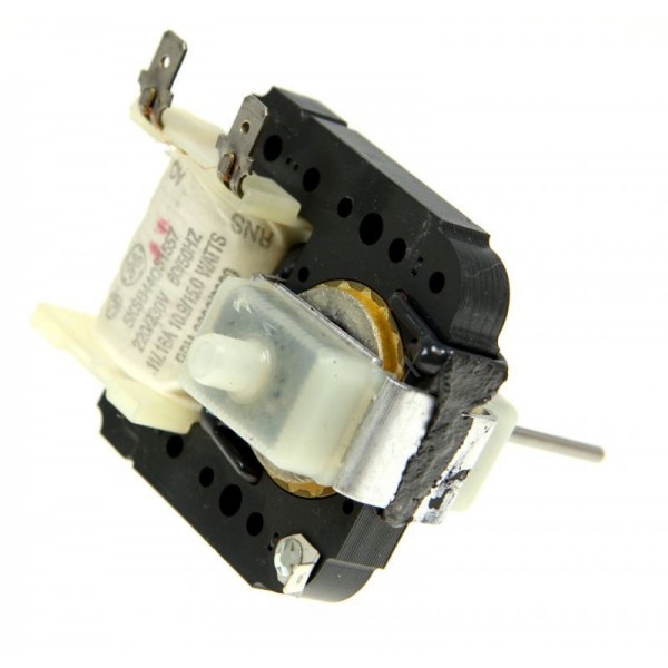 Ventilateur congélateur WR60X0244 Ventilateur congélateur WR60X0244