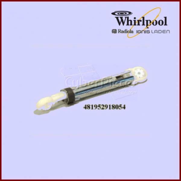 Amortisseur T12 481952918054 "OCCASION" Amortisseur T12 481952918054 "OCCASION"