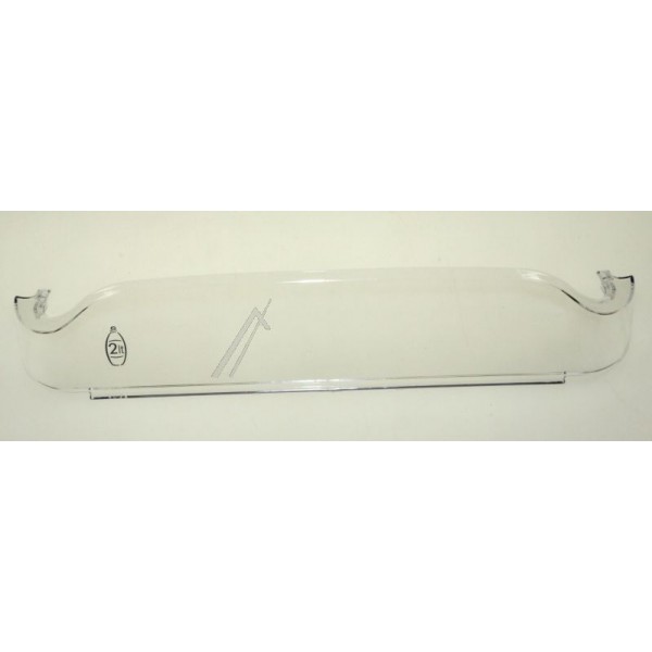 Balconnet Bouteilles 44-Neutre (eco) 410M C00283235 Balconnet Bouteilles 44-Neutre (eco) 410M C00283235