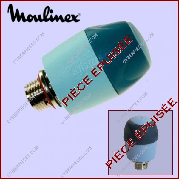 Bouchon Chaudière Générateur Vapeur Easy Jet CS-00116650 ***Pièce épuisée*** Bouchon Chaudière Générateur Vapeur Easy Jet CS-00116650 ***Pièce épuisée***