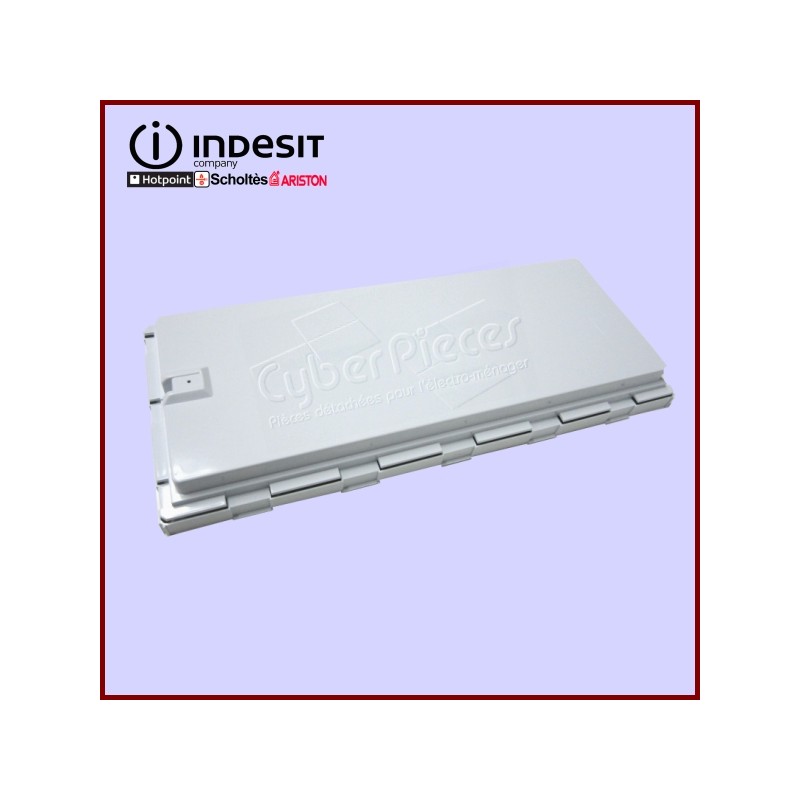Contre-porte C00268467 Contre-porte C00268467