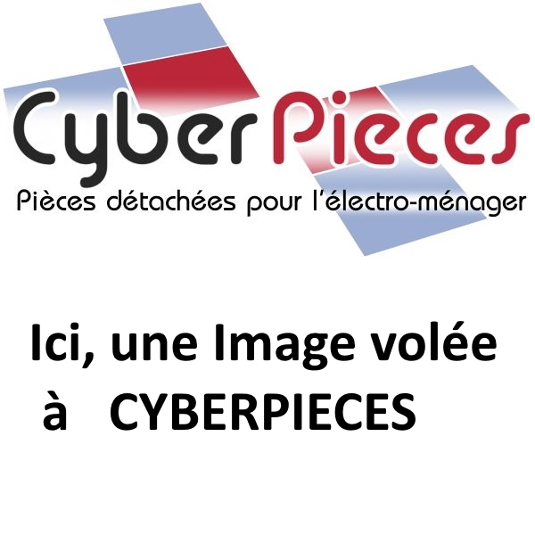 Bol 3.5 litres sans anse 5KB3SS Kitchenaid K3SB Bol 3.5 litres sans anse 5KB3SS Kitchenaid K3SB