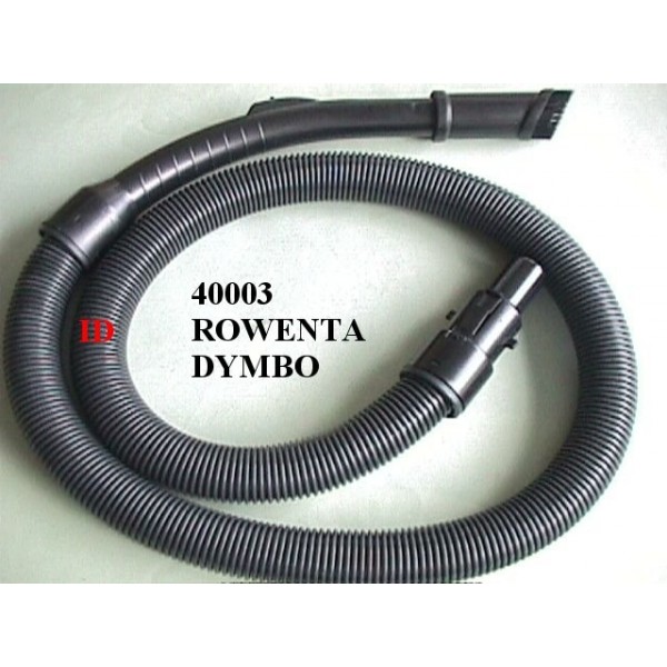 Flexible Diametre 32 Mm RSRT2505***EPUISE*** Flexible Diametre 32 Mm RSRT2505***EPUISE***
