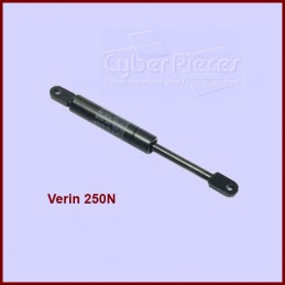 Vérin 250N Scholtes C00136996 CYB-058360