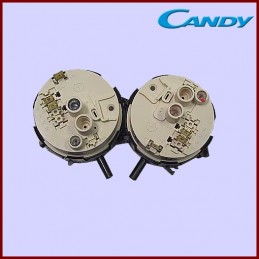 Pressostat Double 41016499 CYB-162876
