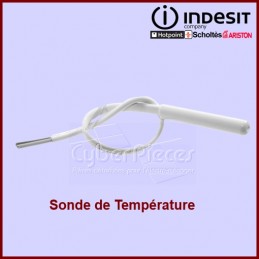 Sonde de Température OPERA-70 2DIG/VFD C00092208 CYB-324632