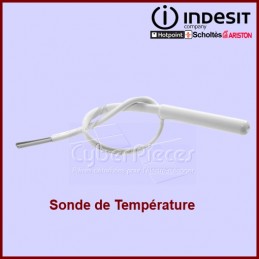 Sonde de Température OPERA-70 2DIG/VFD C00092208 CYB-324632