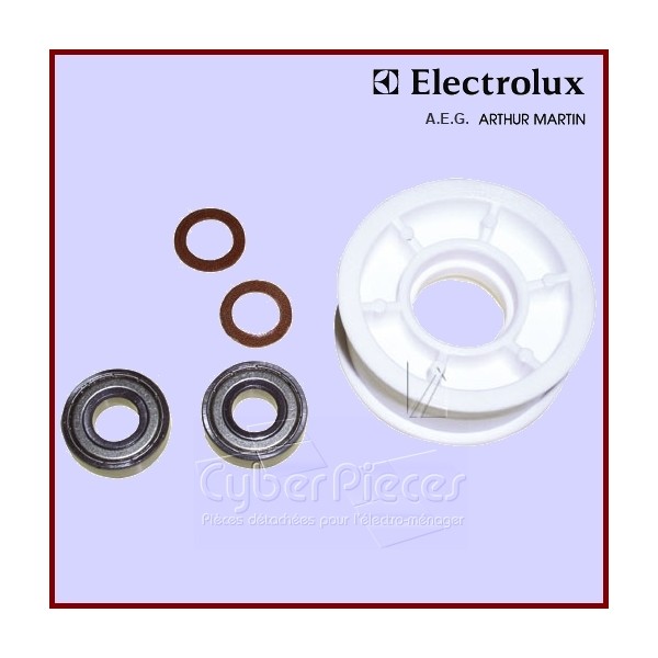 Kit Galet Aeg 647408103 CYB-011365