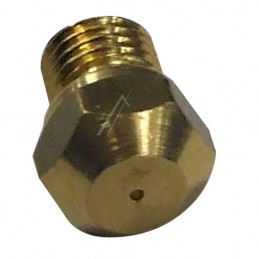 Injecteur rapide Ø 0,88mm Electrolux 3422508113 CYB-151672