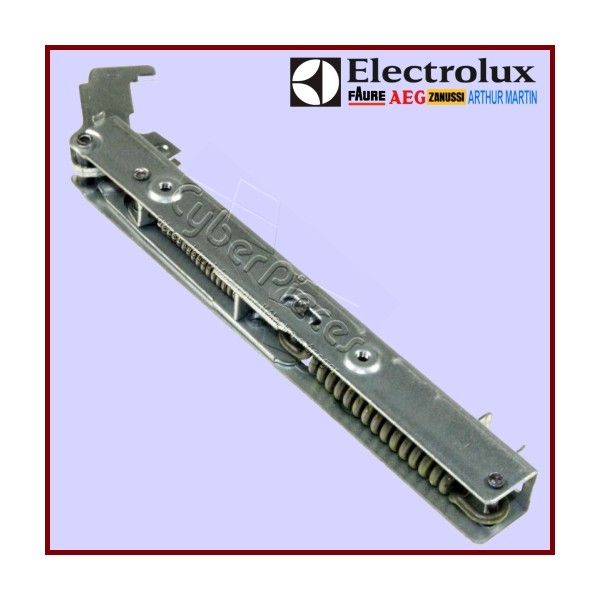 Charnière de porte Electrolux 3870159021 CYB-156936