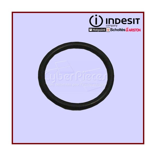 Joint Torique pompe de vidange Indesit C00054917 CYB-024976