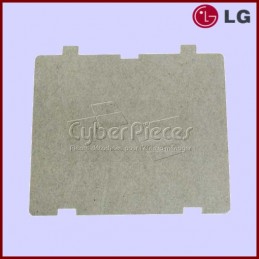 Plaque Mica 112,3X110,1 - 3052W1M018B CYB-361224