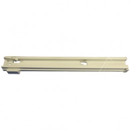 RAIL SUP DROIT DA9701250A...