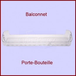 Balconnet Porte Bouteille 03040904 CYB-046855