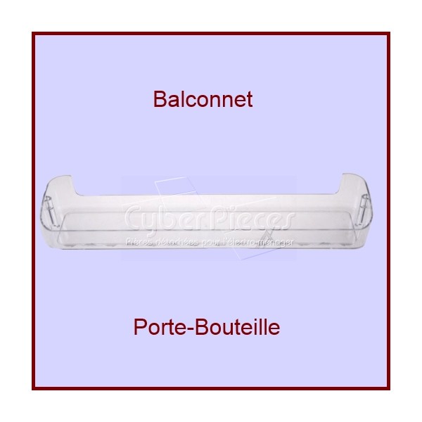 Balconnet Porte Bouteille 03040904 CYB-046855