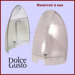 Réservoir à eau Dolce Gusto MS-622735 CYB-109420