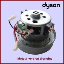 Moteur Dyson 90535806- Version Origine Constructeur CYB-101035