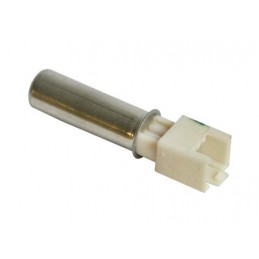 SONDE DE TEMPERATURE 55X7874