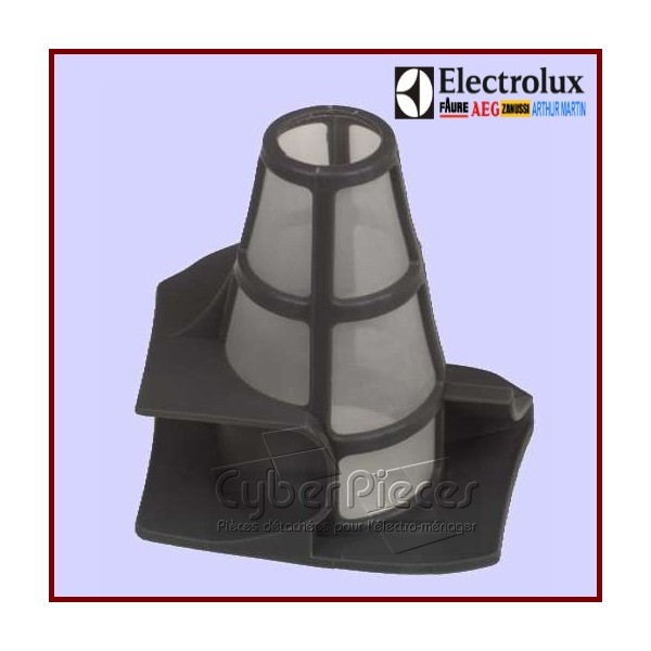 Filtre pour aspirateur 50297079001 CYB-089562