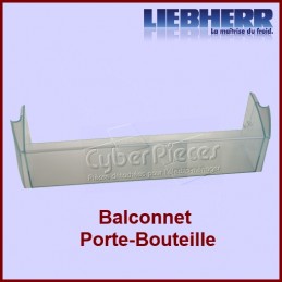 Balconnet Porte Bouteilles Liebehrr 7424309 CYB-097031