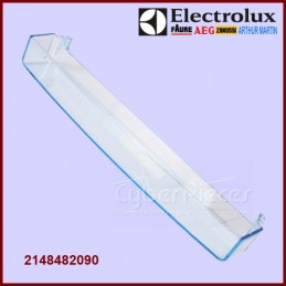 Balconnet bouteilles Electrolux 2148482033 CYB-133142