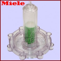 Bouchon du pot à sel 2157694 CYB-381468