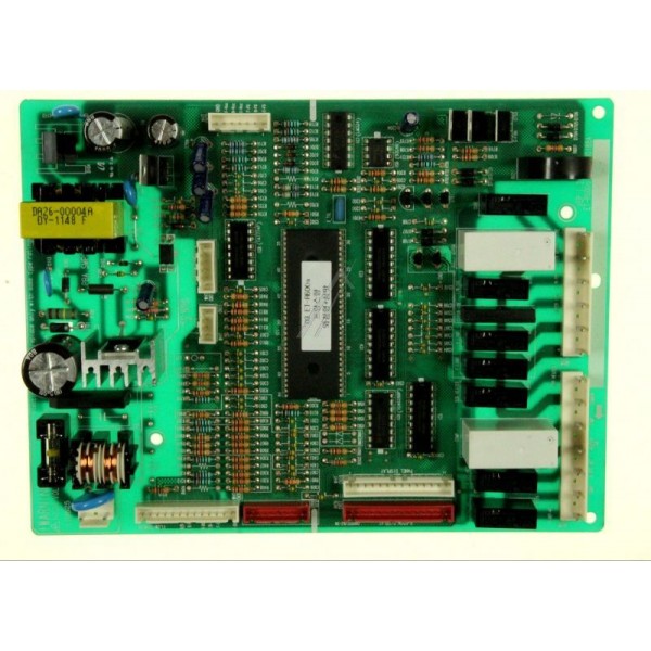 Carte électronique SAMSUNG DA4100185H CYB-305112