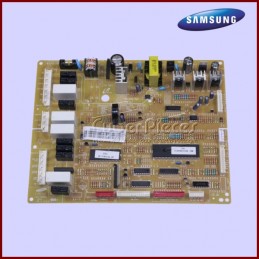 Carte Commande Samsung DA41-00287A CYB-037723