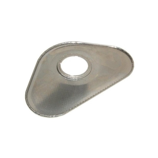 FILTRE VIDANGE INOX LVS2000 ROHS Indesit C00145075 FILTRE VIDANGE INOX LVS2000 ROHS Indesit C00145075