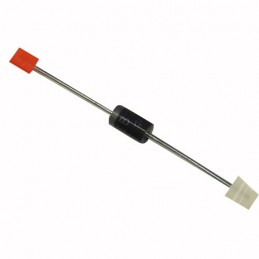 Diode SR360 DO-201AD CYB-112031