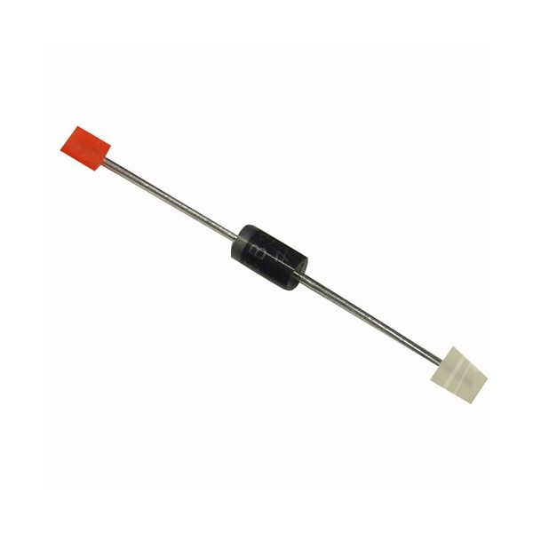 Diode SR360 DO-201AD CYB-112031