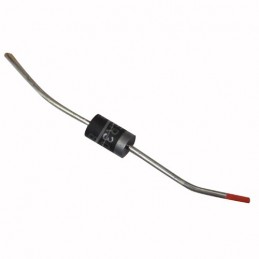 Diode Her304G CYB-020671