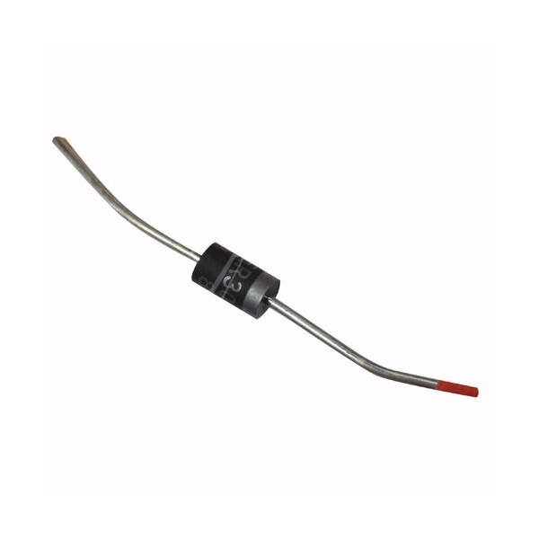 Diode Her304G CYB-020671