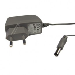 CHARGEUR, ELECTROLUX 4055066114 CYB-159463