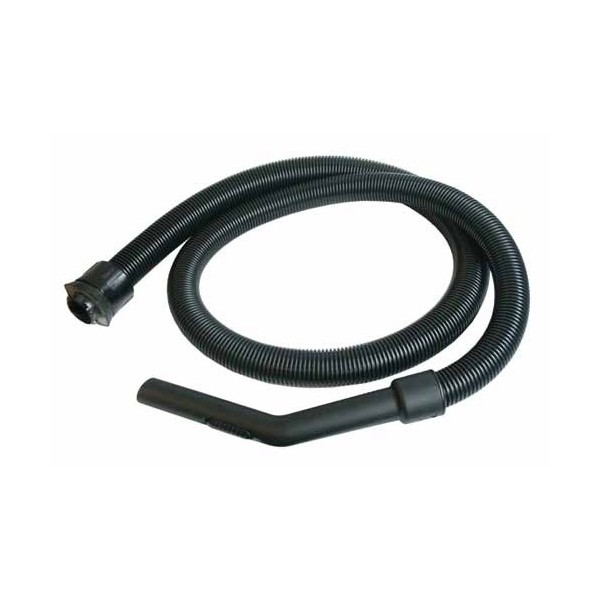 Flexible generique 22301500 CYB-105613