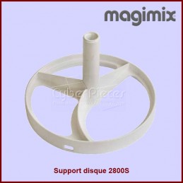 Support disque 2800S - 119859 CYB-109864