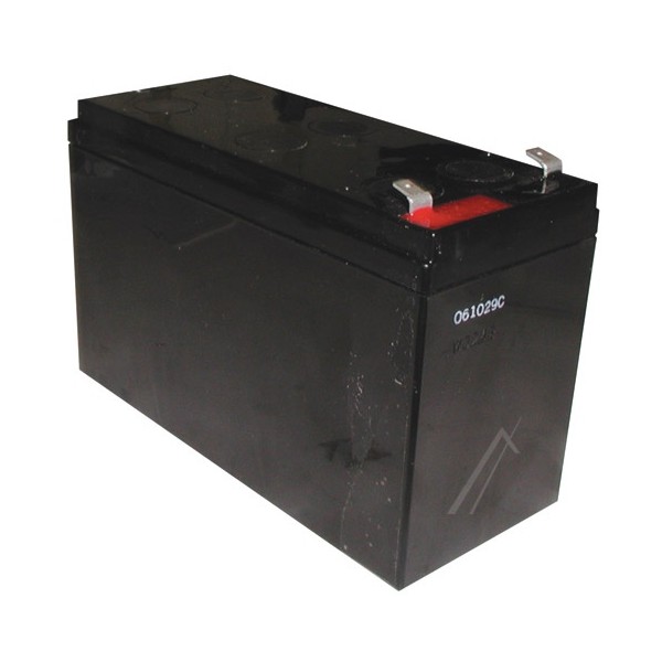 Batterie Panasonic LCR127R2PG Batterie Panasonic LCR127R2PG