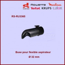 Adaptateur de Flexible Rowenta Air Force RS-RH5642 - Pièces aspirateur