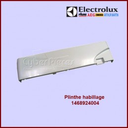 Plinthe blanche 1468924046 CYB-251624