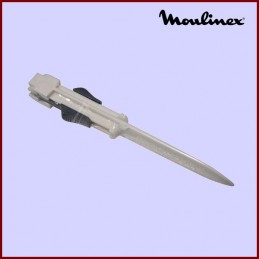 Pince a couteau Moulinette Moulinex A10A01 CYB-403016