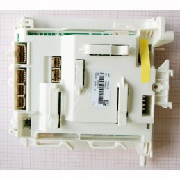 Carte électronique configuré EWM300 CYB-267137