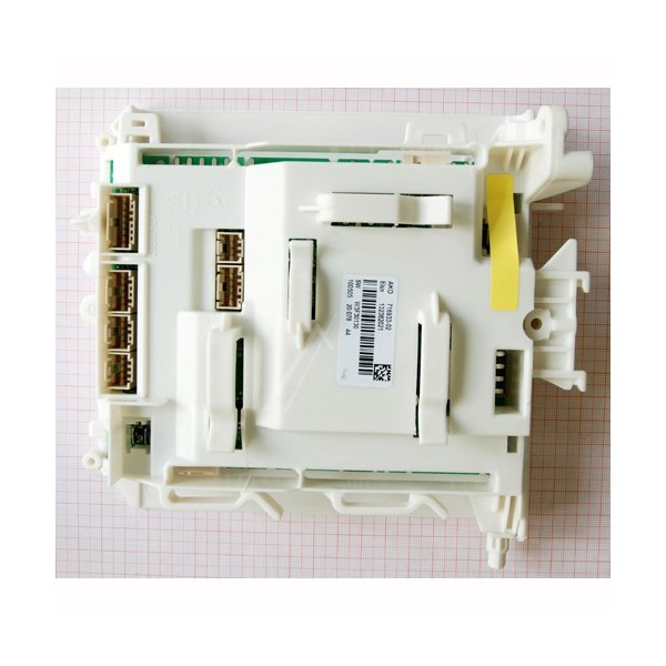 Carte électronique configuré EWM300 CYB-267137