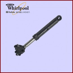 Amortisseur Whirlpool 481252918043 CYB-084307