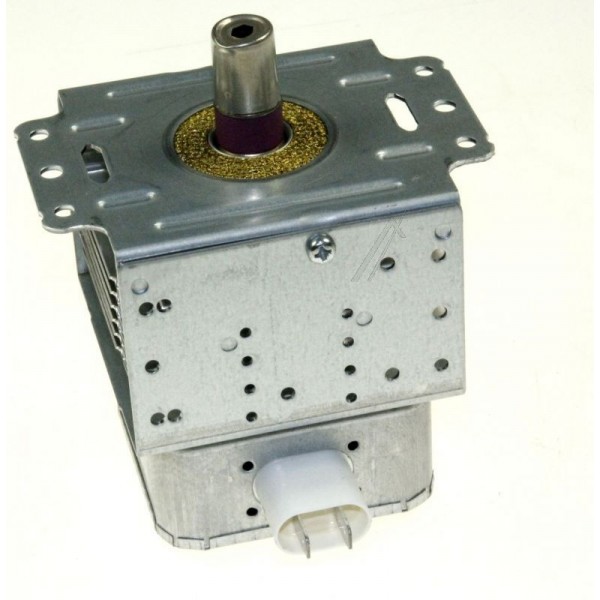MAGNETRON 2M167BM47 2M218 MAGNETRON 2M167BM47 2M218