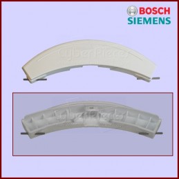 Poignee de porte Bosch Siemens 00266751 CYB-007696