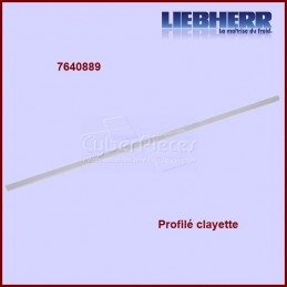 Enjoliveur de clayette 764088900 CYB-114417